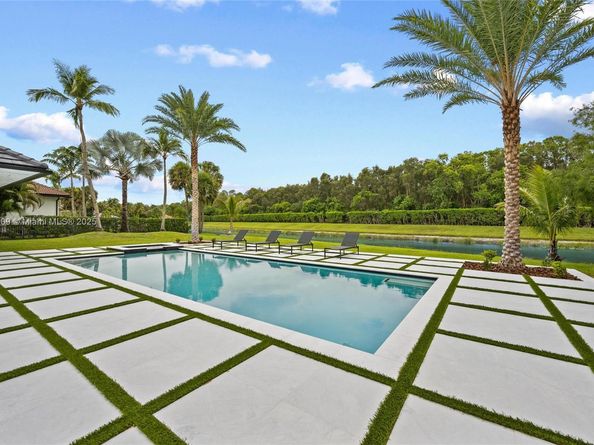 1761 Breakers West Blvd, West Palm Beach FL 33411