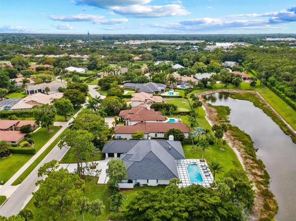 1761 Breakers West Blvd, West Palm Beach FL 33411