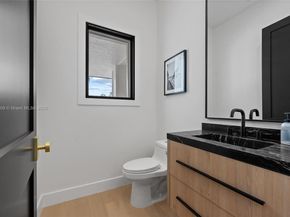1761 Breakers West Blvd, West Palm Beach FL 33411