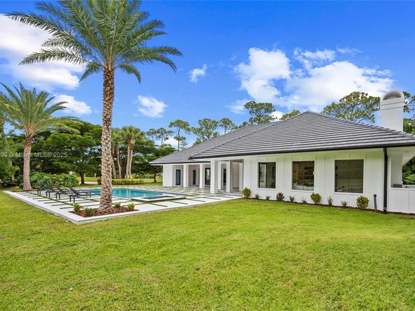 1761 Breakers West Blvd, West Palm Beach FL 33411