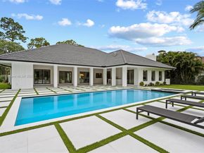 1761 Breakers West Blvd, West Palm Beach FL 33411