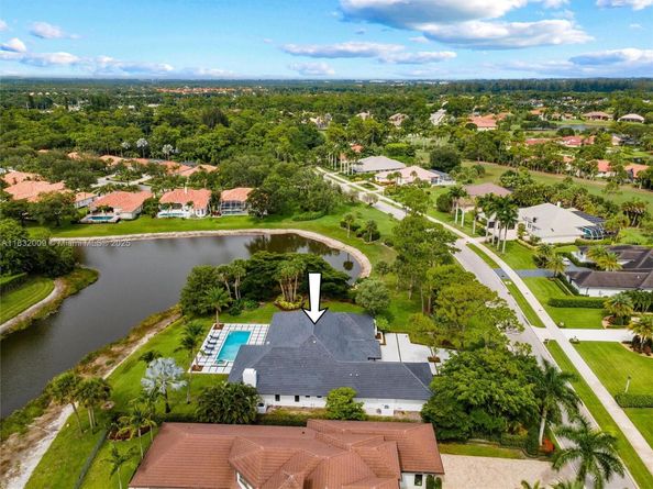 1761 Breakers West Blvd, West Palm Beach FL 33411
