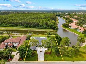 1761 Breakers West Blvd, West Palm Beach FL 33411