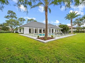 1761 Breakers West Blvd, West Palm Beach FL 33411