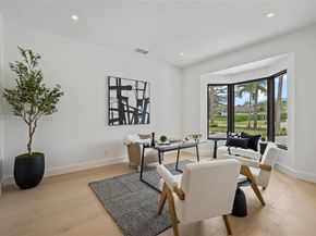 1761 Breakers West Blvd, West Palm Beach FL 33411