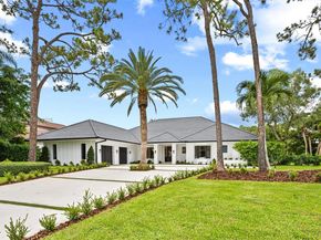 1761 Breakers West Blvd, West Palm Beach FL 33411