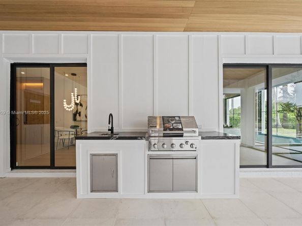 1761 Breakers West Blvd, West Palm Beach FL 33411