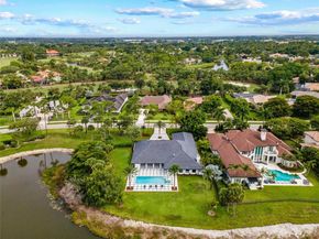 1761 Breakers West Blvd, West Palm Beach FL 33411