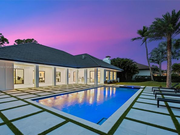 1761 Breakers West Blvd, West Palm Beach FL 33411