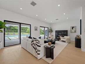 1761 Breakers West Blvd, West Palm Beach FL 33411