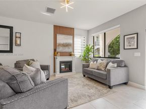 4809 NW 83rd Pkwy, Doral FL 33166