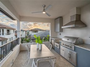 4809 NW 83rd Pkwy, Doral FL 33166