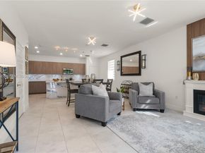 4809 NW 83rd Pkwy, Doral FL 33166