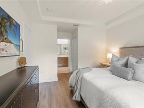 4809 NW 83rd Pkwy, Doral FL 33166