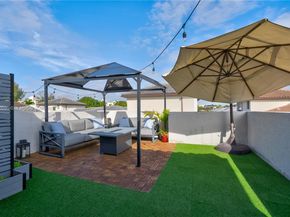 4809 NW 83rd Pkwy, Doral FL 33166