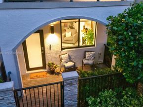 4809 NW 83rd Pkwy, Doral FL 33166