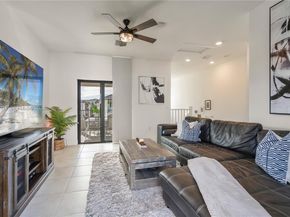 4809 NW 83rd Pkwy, Doral FL 33166