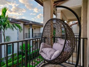 4809 NW 83rd Pkwy, Doral FL 33166