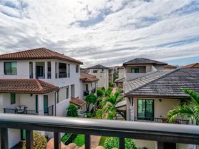 4809 NW 83rd Pkwy, Doral FL 33166