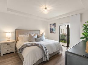 4809 NW 83rd Pkwy, Doral FL 33166