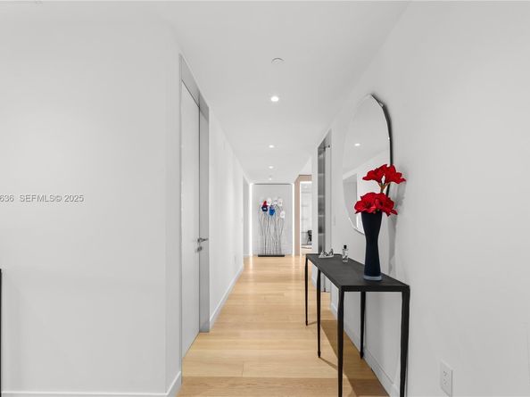 6800 Fisher Island Dr 6842, Miami Beach FL 33109