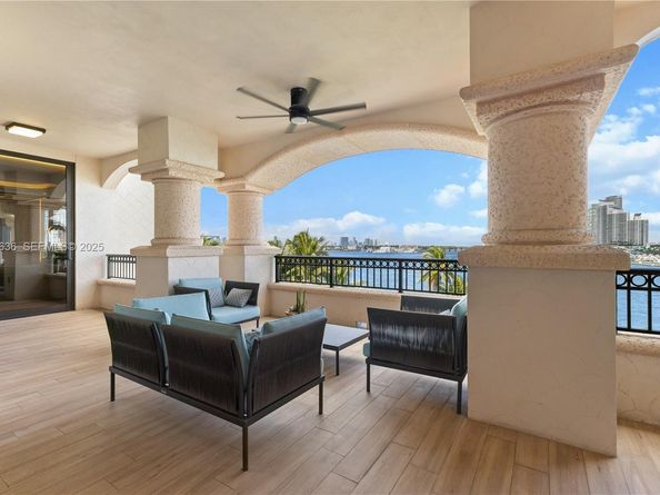 6800 Fisher Island Dr 6842, Miami Beach FL 33109