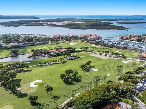 6800 Fisher Island Dr 6842, Miami Beach FL 33109