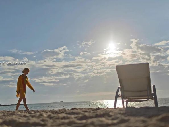 6800 Fisher Island Dr 6842, Miami Beach FL 33109