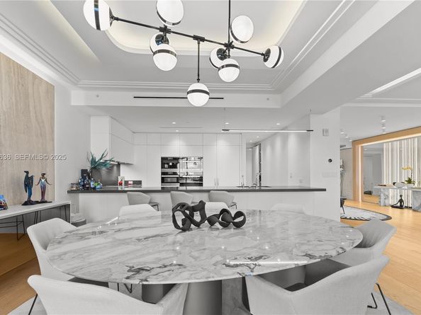 6800 Fisher Island Dr 6842, Miami Beach FL 33109