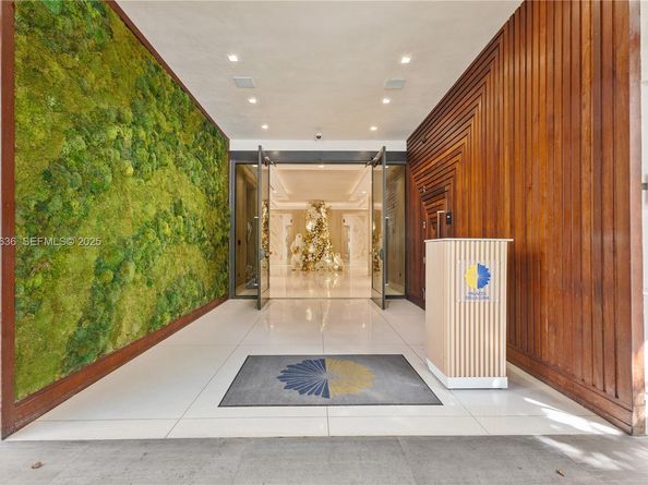 6800 Fisher Island Dr 6842, Miami Beach FL 33109