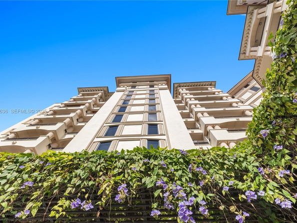 6800 Fisher Island Dr 6842, Miami Beach FL 33109