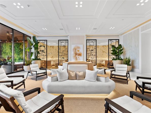 6800 Fisher Island Dr 6842, Miami Beach FL 33109