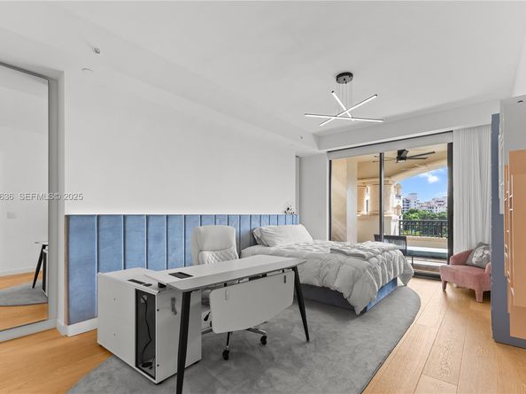 6800 Fisher Island Dr 6842, Miami Beach FL 33109