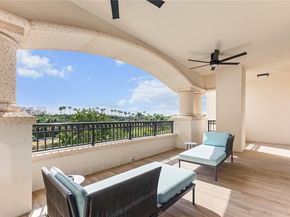 6800 Fisher Island Dr 6842, Miami Beach FL 33109