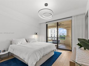 6800 Fisher Island Dr 6842, Miami Beach FL 33109