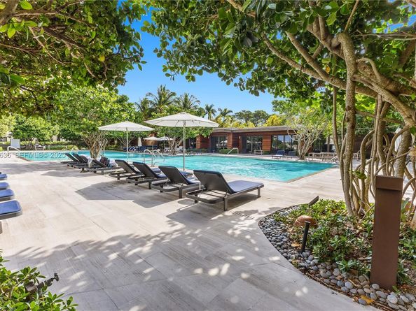 6800 Fisher Island Dr 6842, Miami Beach FL 33109