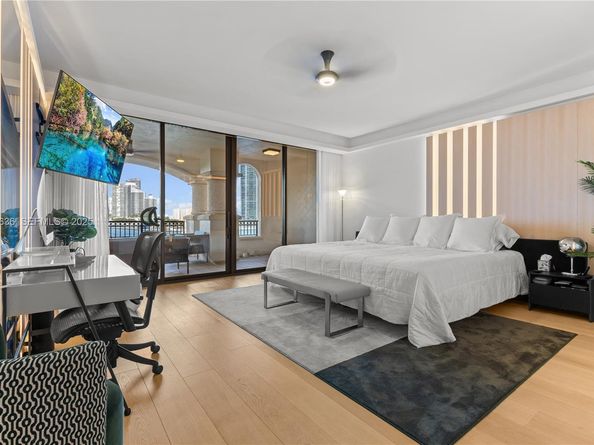 6800 Fisher Island Dr 6842, Miami Beach FL 33109