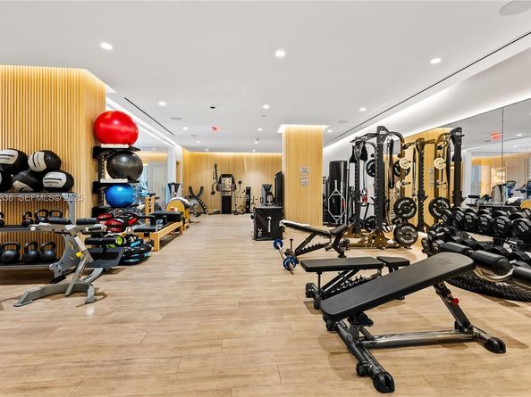 6800 Fisher Island Dr 6842, Miami Beach FL 33109