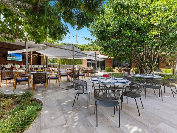 6800 Fisher Island Dr 6842, Miami Beach FL 33109