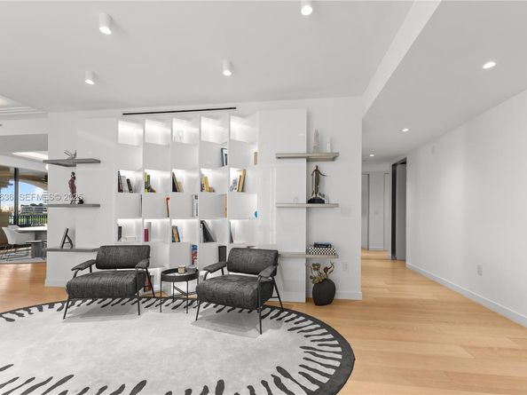 6800 Fisher Island Dr 6842, Miami Beach FL 33109