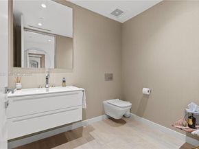 6800 Fisher Island Dr 6842, Miami Beach FL 33109