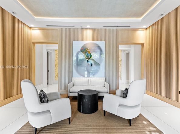 6800 Fisher Island Dr 6842, Miami Beach FL 33109