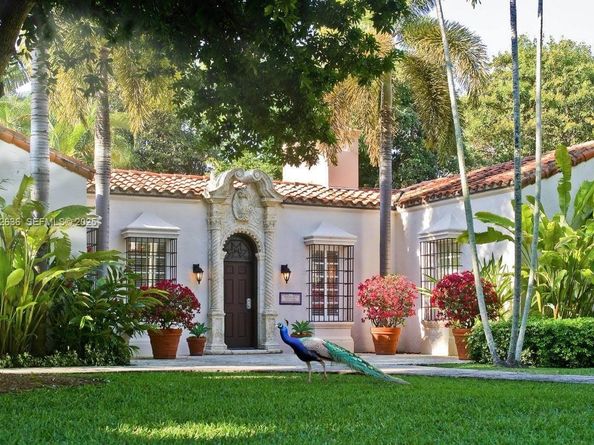 6800 Fisher Island Dr 6842, Miami Beach FL 33109