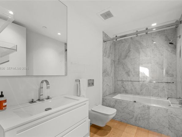 6800 Fisher Island Dr 6842, Miami Beach FL 33109