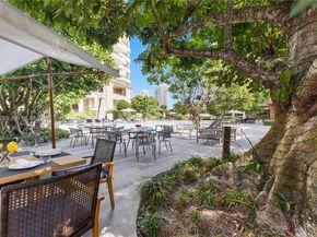 6800 Fisher Island Dr 6842, Miami Beach FL 33109