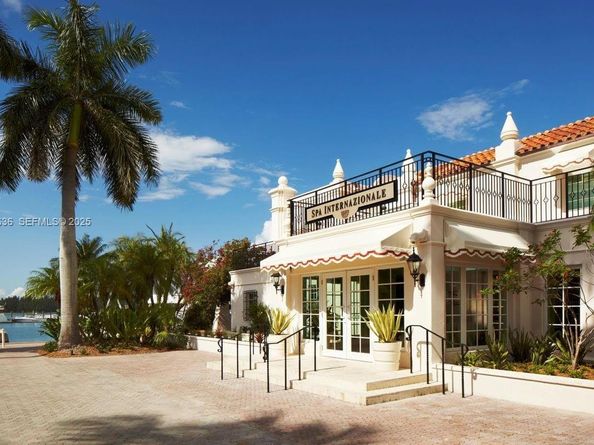 6800 Fisher Island Dr 6842, Miami Beach FL 33109