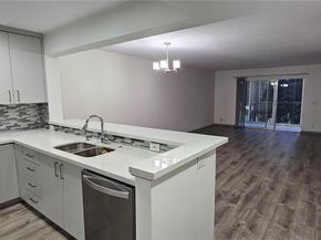 100 SW 130th Ter 309C, Pembroke Pines FL 33027