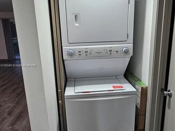 100 SW 130th Ter 309C, Pembroke Pines FL 33027