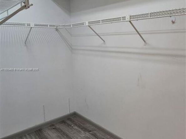 100 SW 130th Ter 309C, Pembroke Pines FL 33027