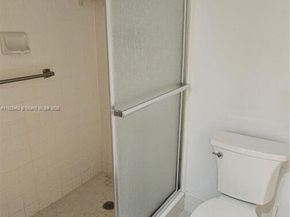 100 SW 130th Ter 309C, Pembroke Pines FL 33027